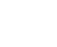 Evolution games at Lucky Niki Casino