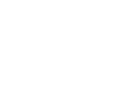 Hacksaw games at Lucky Niki Casino