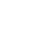 NetEnt games at Lucky Niki Casino