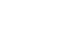 Pragmatic Play games at Lucky Niki Casino